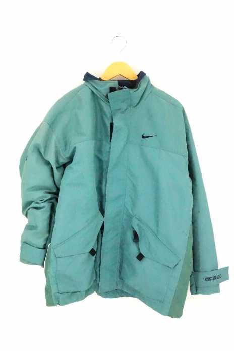 NIKE ACG （ナイキエーシージー） マウンテンパーカ メンズ アウター