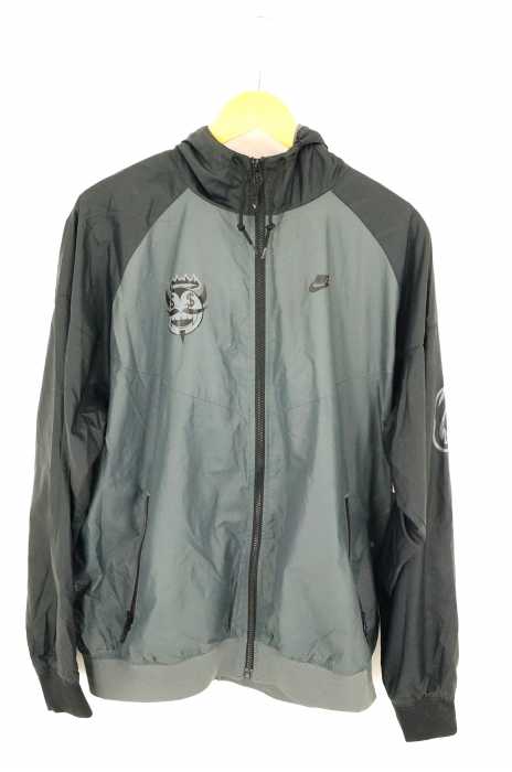 NIKE SPORTSWEAR（ナイキ） ウインドブレーカー メンズ アウター