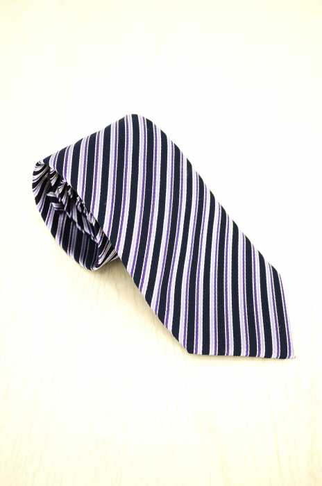 Paul Smith COLLECTION（ポールスミスコレクション） 19ss レジメンタルネクタイ メンズ ファッション雑貨