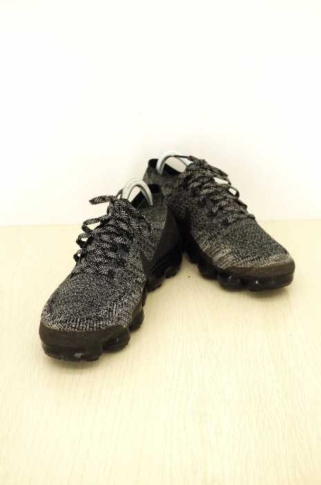 NIKE （ナイキ） AIR VAPORMAX FLYKNIT  エア ヴェイパーマックス フライニット メンズ シューズ