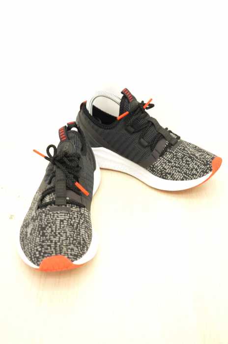 NEW BALANCE （ニューバランス） WLAZRMT B レディース シューズ