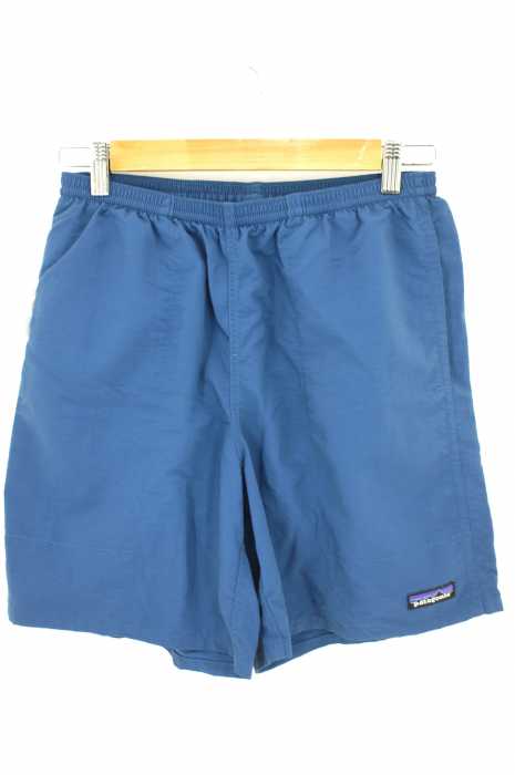 patagonia（パタゴニア） バギーズショーツ メンズ パンツ – ブランド