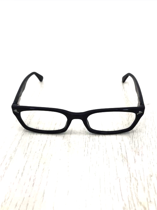 RAY BAN（レイバン） RB5017A 2000 メンズ ファッション雑貨