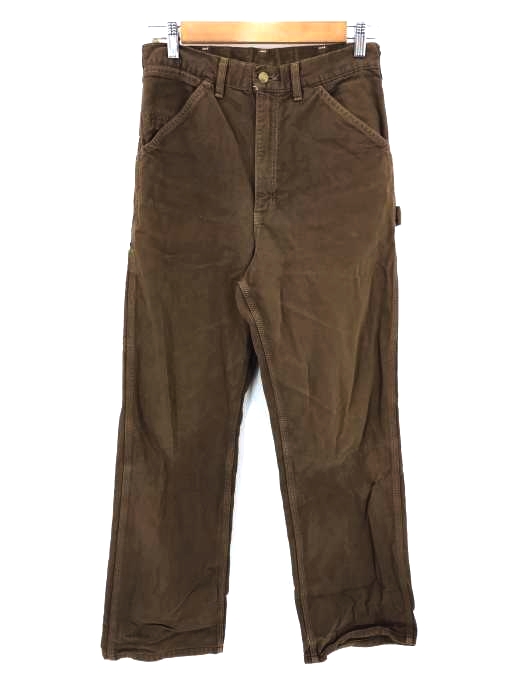 Carhartt(カーハート) ペインターパンツ メンズ パンツ