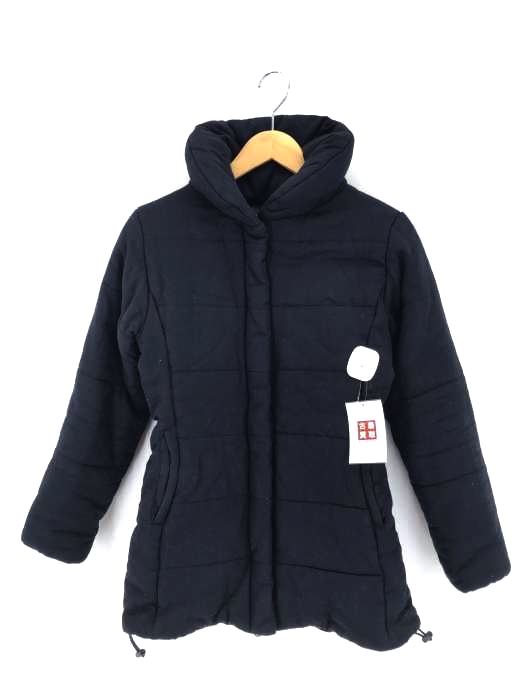 Champion(チャンピオン) 中綿ジャケット レディース アウター