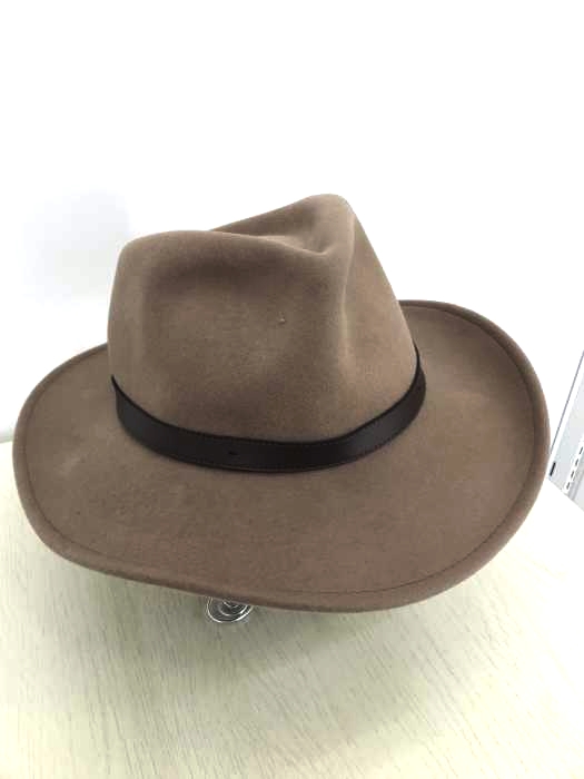 PENDLETON（ペンドルトン） Outback Hat レディース 帽子