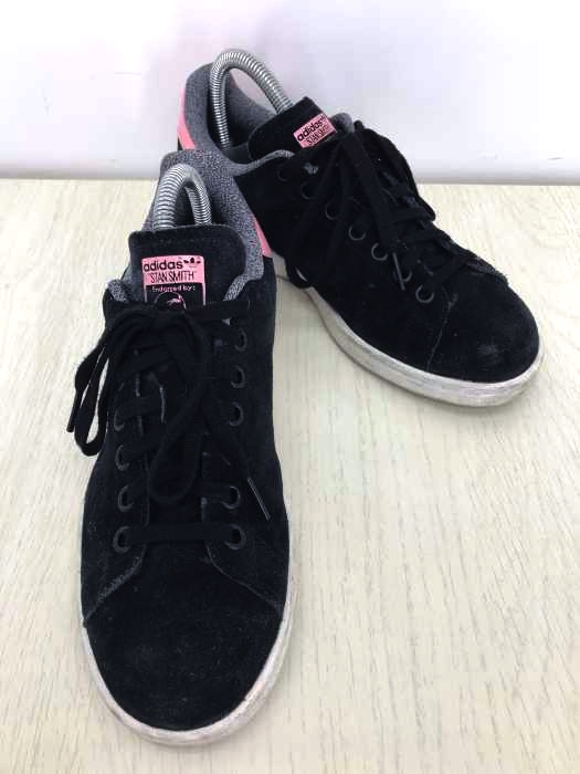 adidas（アディダス） stansmith スタンスミス レディース シューズ