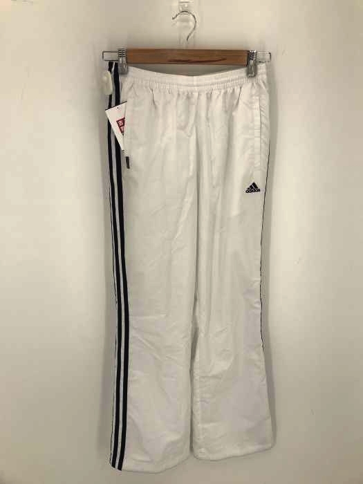 adidas(アディダス) サイドライン トラックパンツ メンズ パンツ