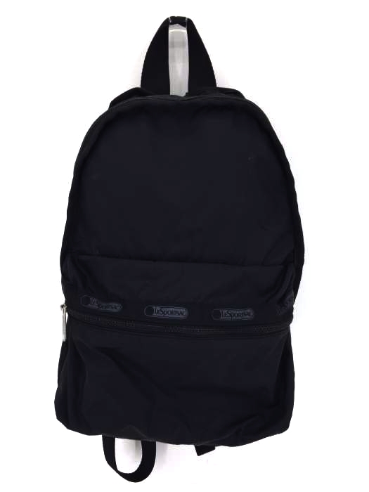 LeSportsac（レスポートサック） バックパック レディース バッグ