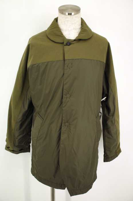 KATO NAVY&GROUND （カトーネイビーアンドグラウンド