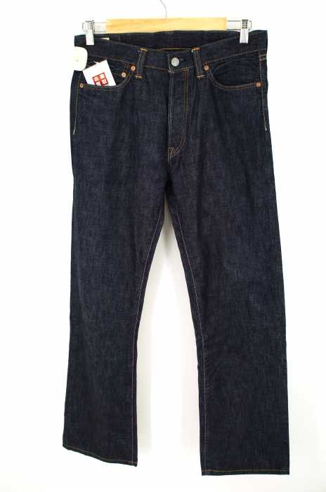 MOMOTARO JEANS (モモタロウジーンズ) メンズ パンツ