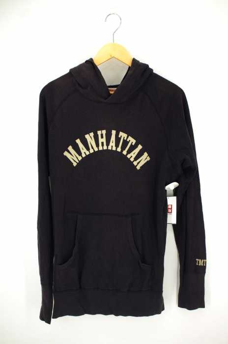 TMT（ティーエムティー） MAKAHA メンズ トップス