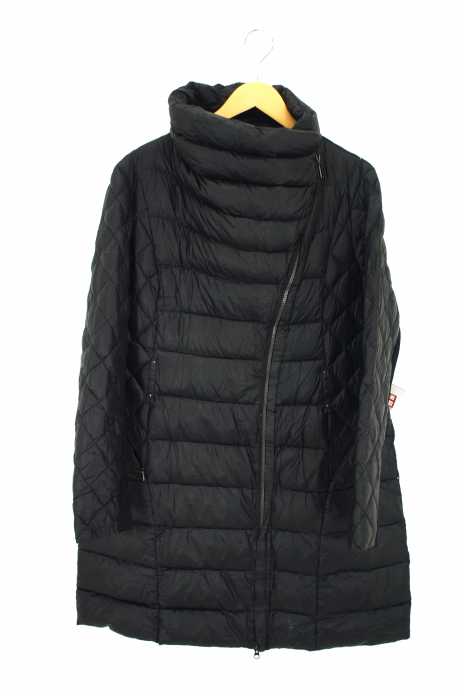 SAKS FIFTH AVENUE（サックス フィフス アベニュー） ダウンコート レディース アウター