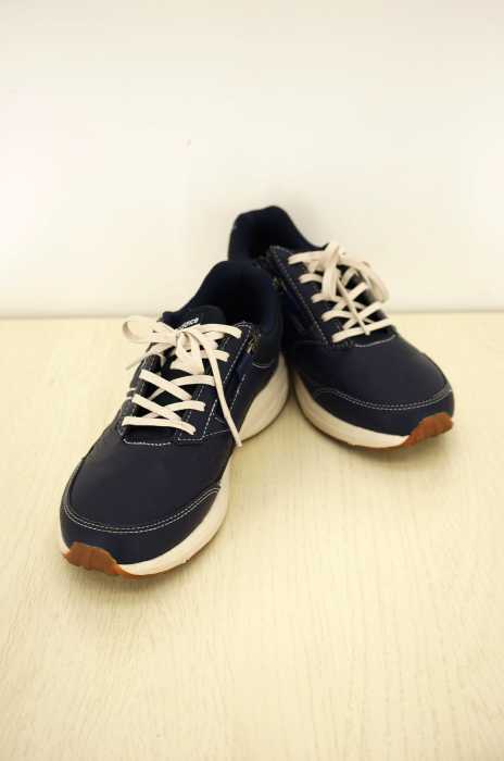 NEW BALANCE （ニューバランス） WW363 ウォーキングシューズ レディース シューズ