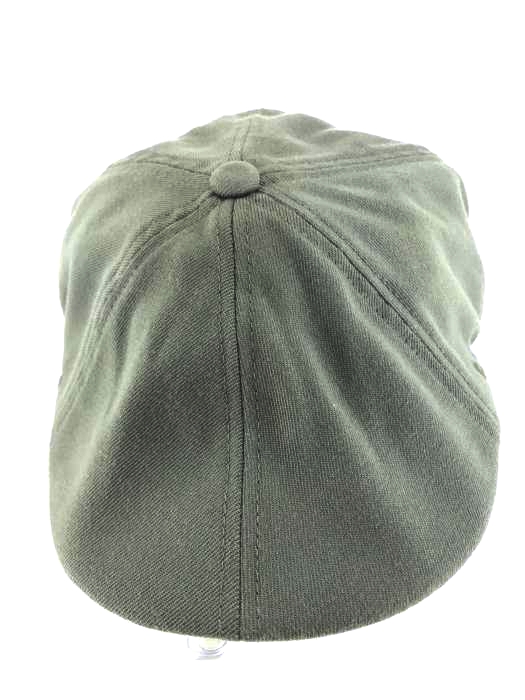 KANGOL(カンゴール) ハンチング メンズ 帽子