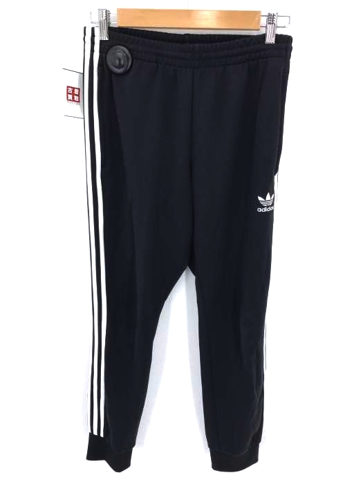 adidas Originals(アディダスオリジナルス) 3ストライプトラックパンツ メンズ パンツ