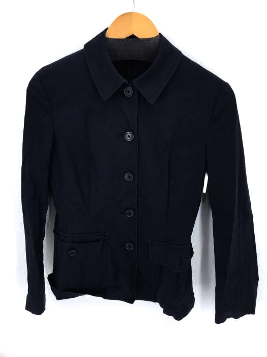 RALPH LAUREN（ラルフローレン） シャツジャケット レディース アウター