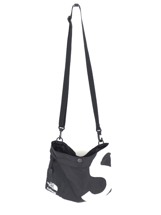 Supreme（シュプリーム） 20AW S Logo Shoulder Bag メンズ バッグ