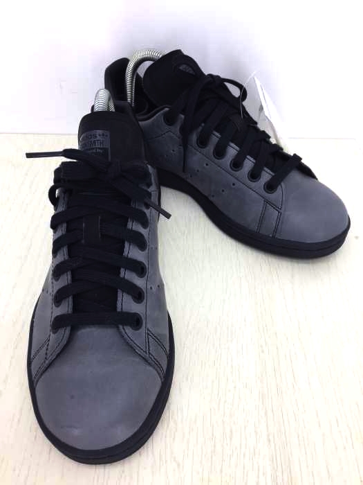 adidas Originals(アディダスオリジナルス) STAN SMITH スタンスミス レディース シューズ