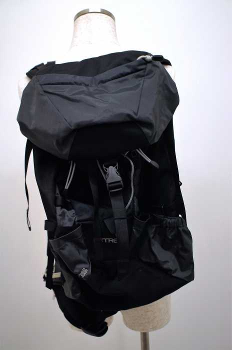 berghaus （） Arete Pro 45 バックパック リュック メンズ バッグ