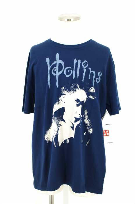 glamb （グラム） Hollins カットソー メンズ トップス
