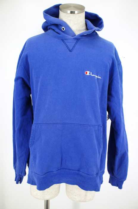Champion （チャンピオン） USA製 メンズ トップス