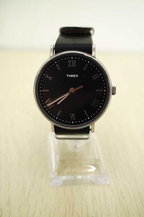 TIMEX （タイメックス） SOUTHVIEW 41 サウスビュー メンズ 腕時計