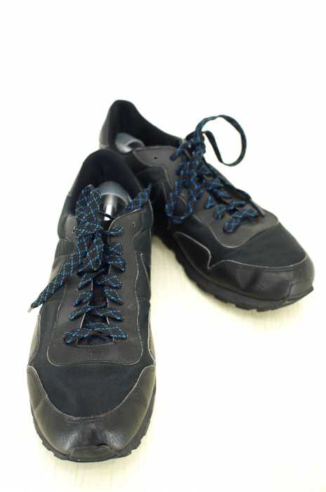 NIKE （ナイキ） RUNALONG メンズ シューズ