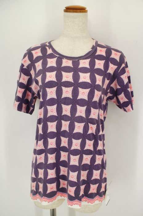 robe de chambre COMME des GARCONS （ローブドシャンブルコムデギャルソン） レディース トップス