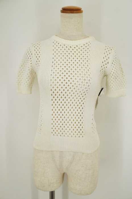 CARVEN （カルヴェン） レディース トップス
