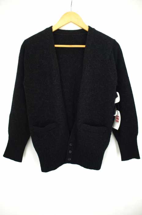 THE FRANKLIN TAILORED(フランクリンテーラード) メンズ トップス