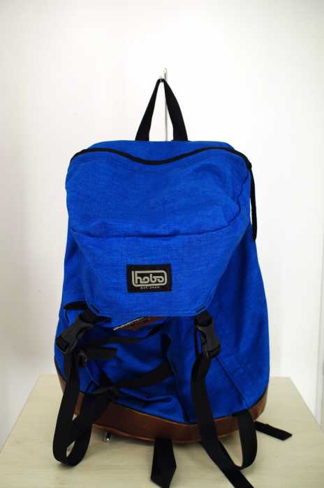 hobo CELSPUN Nylon ARAITENT ホーボー アライテント