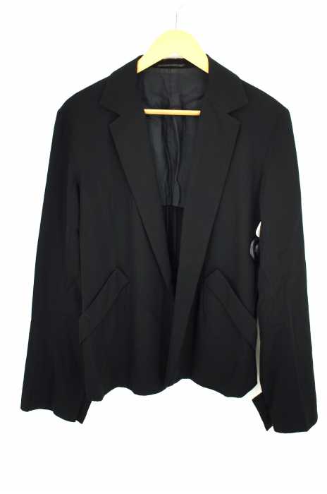 Y's （ワイズ） YOHJI　YAMAMOTO レディース アウター