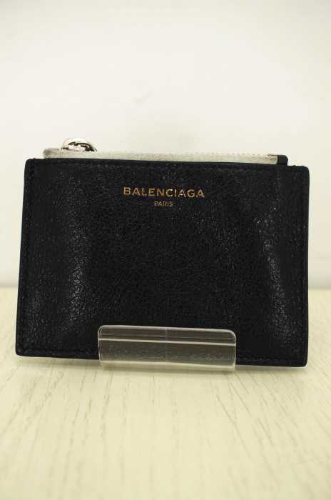 BALENCIAGA(バレンシアガ) カードケース メンズ 財布・ケース