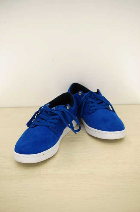 SUPRA(スープラ) CHINO COURT メンズ シューズ