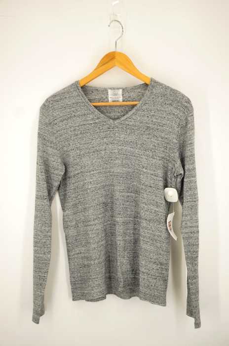 BEAUTY & YOUTH UNITED ARROWS (ビューティーアンドユースユナイテッドアローズ) メンズ トップス