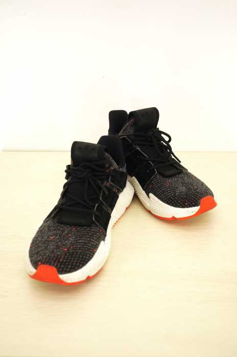 adidas Originals （アディダスオリジナルス） PROPHERE プロフィア メンズ シューズ