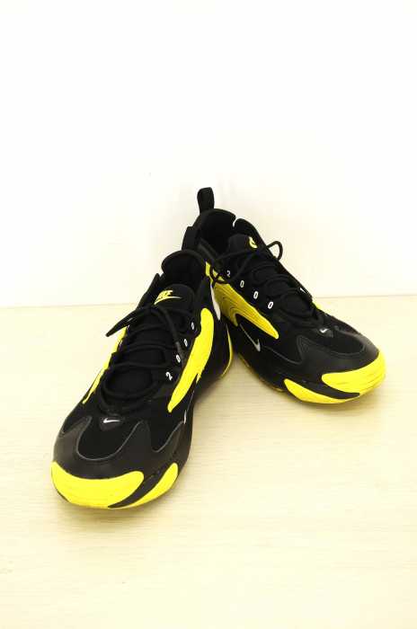 NIKE (ナイキ) ZOOM 2K メンズ シューズ