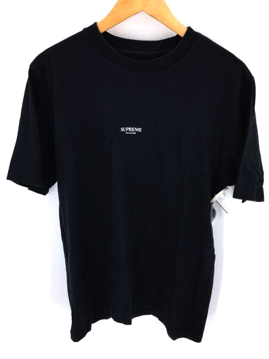 Supreme（シュプリーム） first and best メンズ トップス