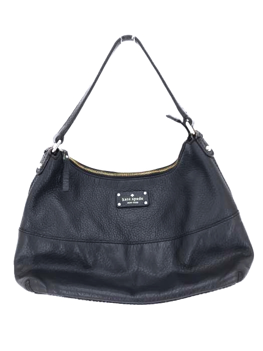 kate spade NEW YORK(ケイトスペードニューヨーク) レザー ハンドバッグ レディース バッグ