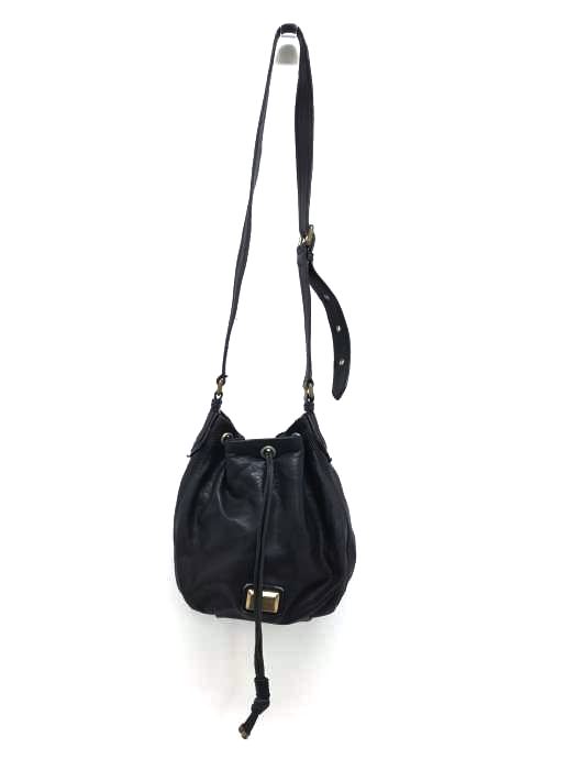 Marc by Marc Jacobs（マークバイマークジェイコブス） ショルダーバッグ レディース バッグ