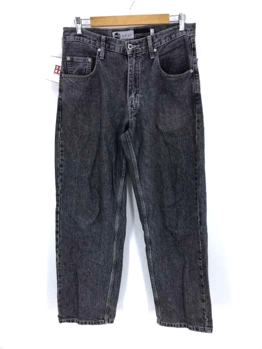 Levis(リーバイス) Silver Tab 502 バギーデニムパンツ メンズ パンツ