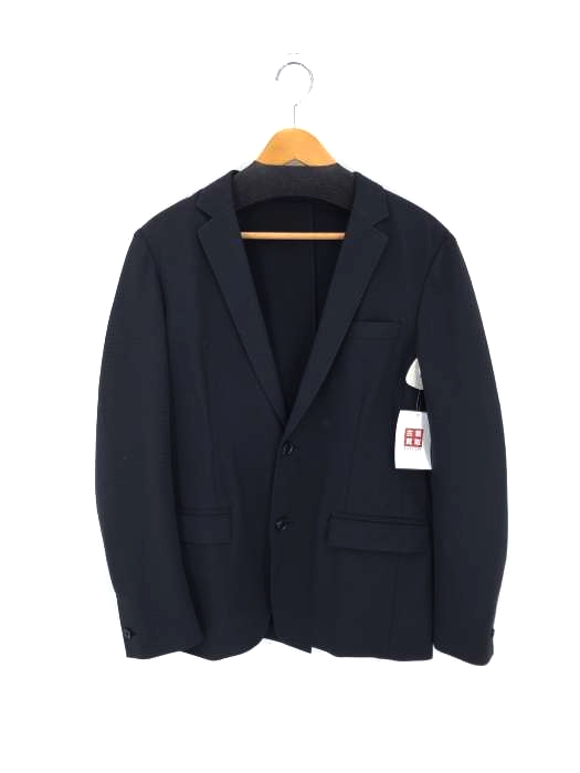 5351 POUR LES HOMMES（ゴーサンゴーイチプールオム） 2Bテーラードジャケット メンズ アウター