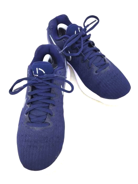 NIKE（ナイキ） Womens Hyperdunk 2017 Low TB レディース シューズ