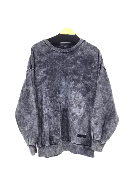 EMODA（エモダ） 20AW シェーディングバルキートップ レディース トップス