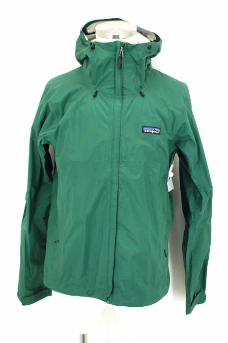 patagonia （パタゴニア） ナイロンジャケット メンズ アウター