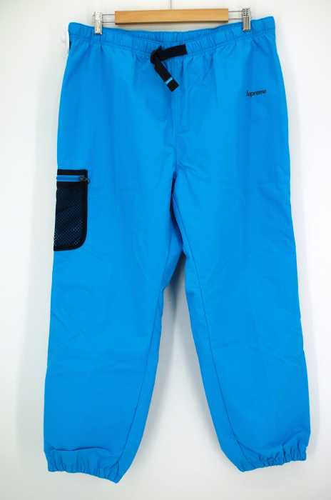 Supreme × NIKE （シュプリーム ナイキ） Humara Track Pant メンズ パンツ