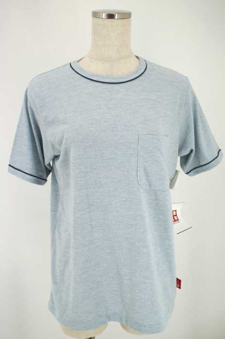 THE NORTH FACE （ザノースフェイス） MADE IN JAPAN レディース トップス