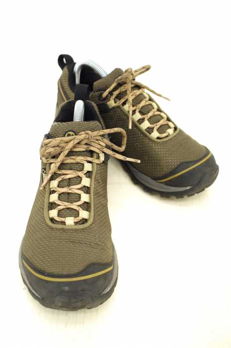 MERRELL(メレル) CHAMELEON5 STORM GORE-TEX メンズ シューズ
