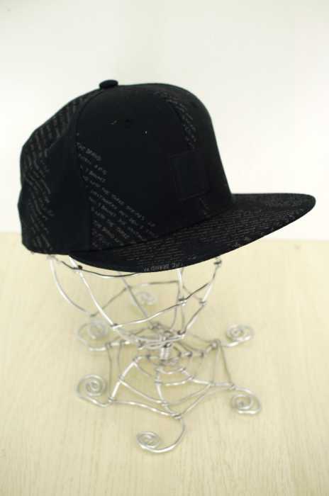 adidas Originals （アディダスオリジナルス） CITICAMO STRAPB CAP メンズ 帽子